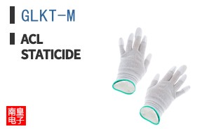 GLKT-M ͼƬ